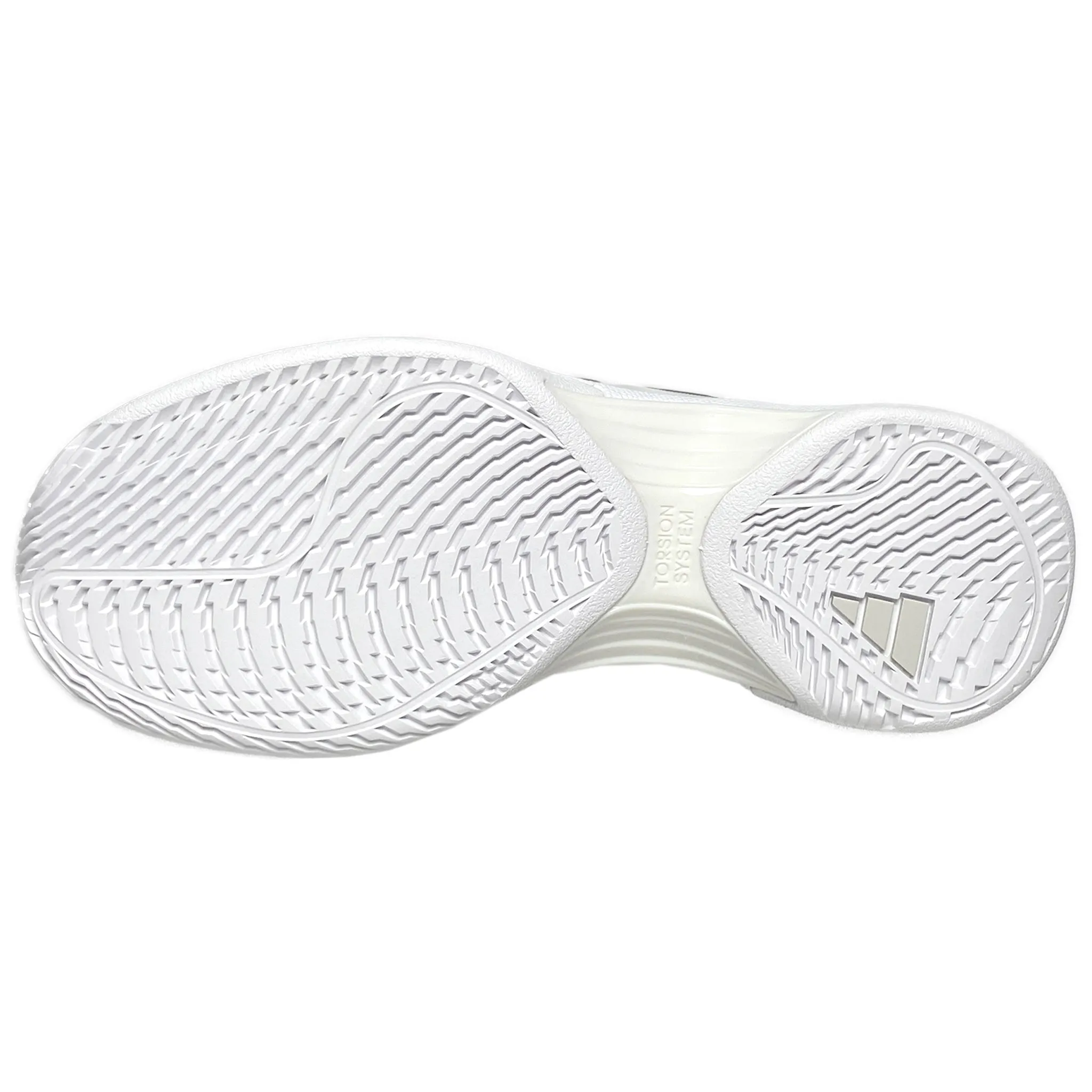 Adidas Women's Avacourt IG3030