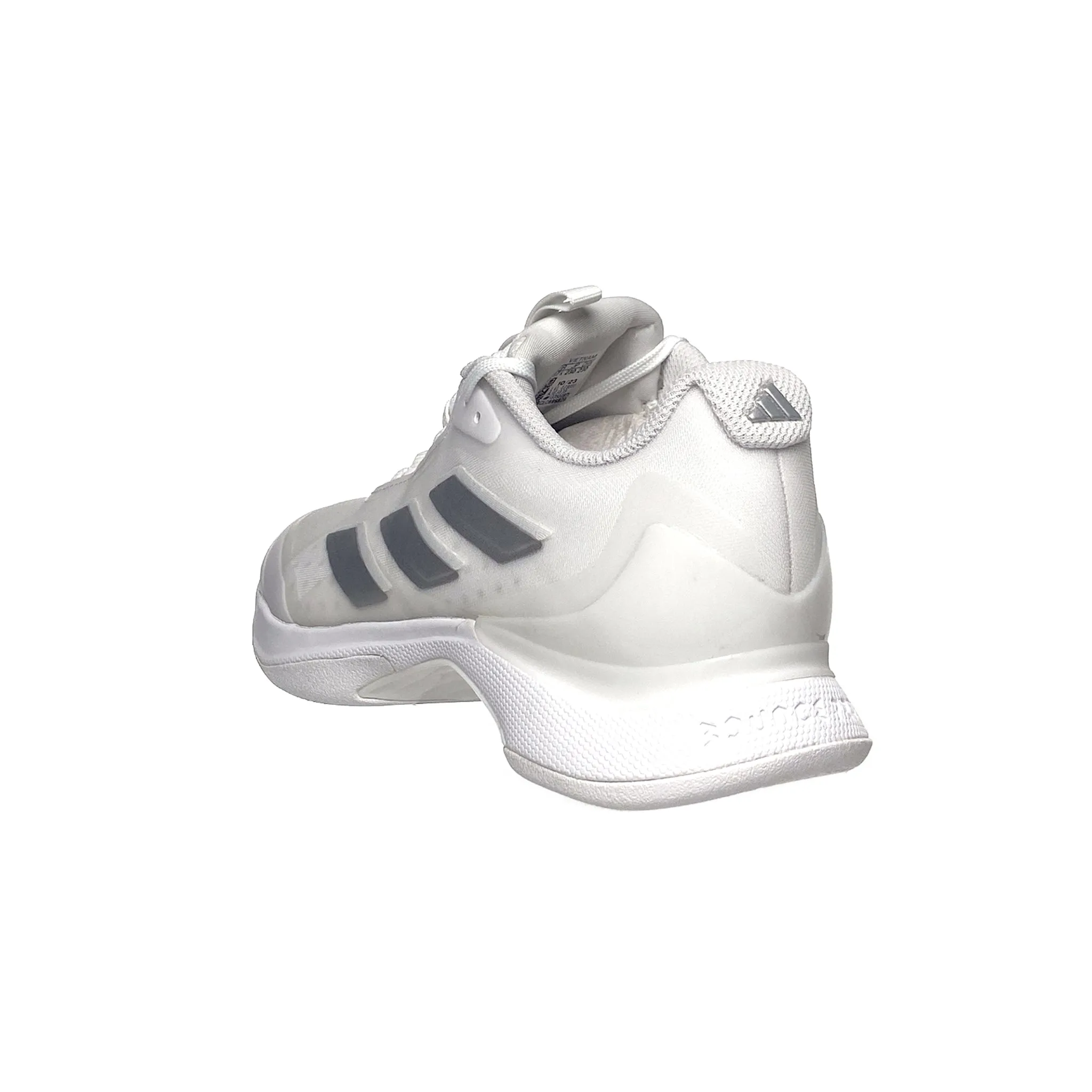 Adidas Women's Avacourt IG3030