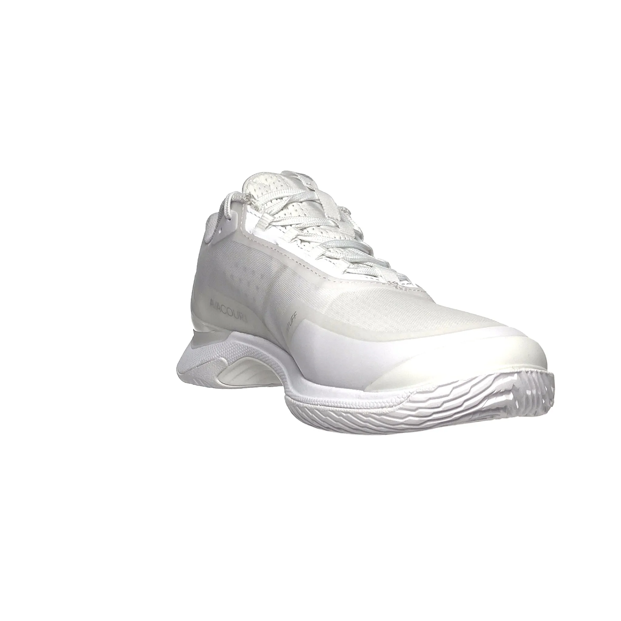 Adidas Women's Avacourt IG3030