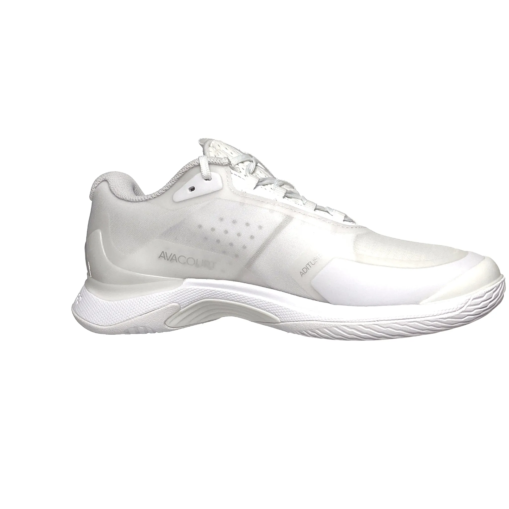 Adidas Women's Avacourt IG3030