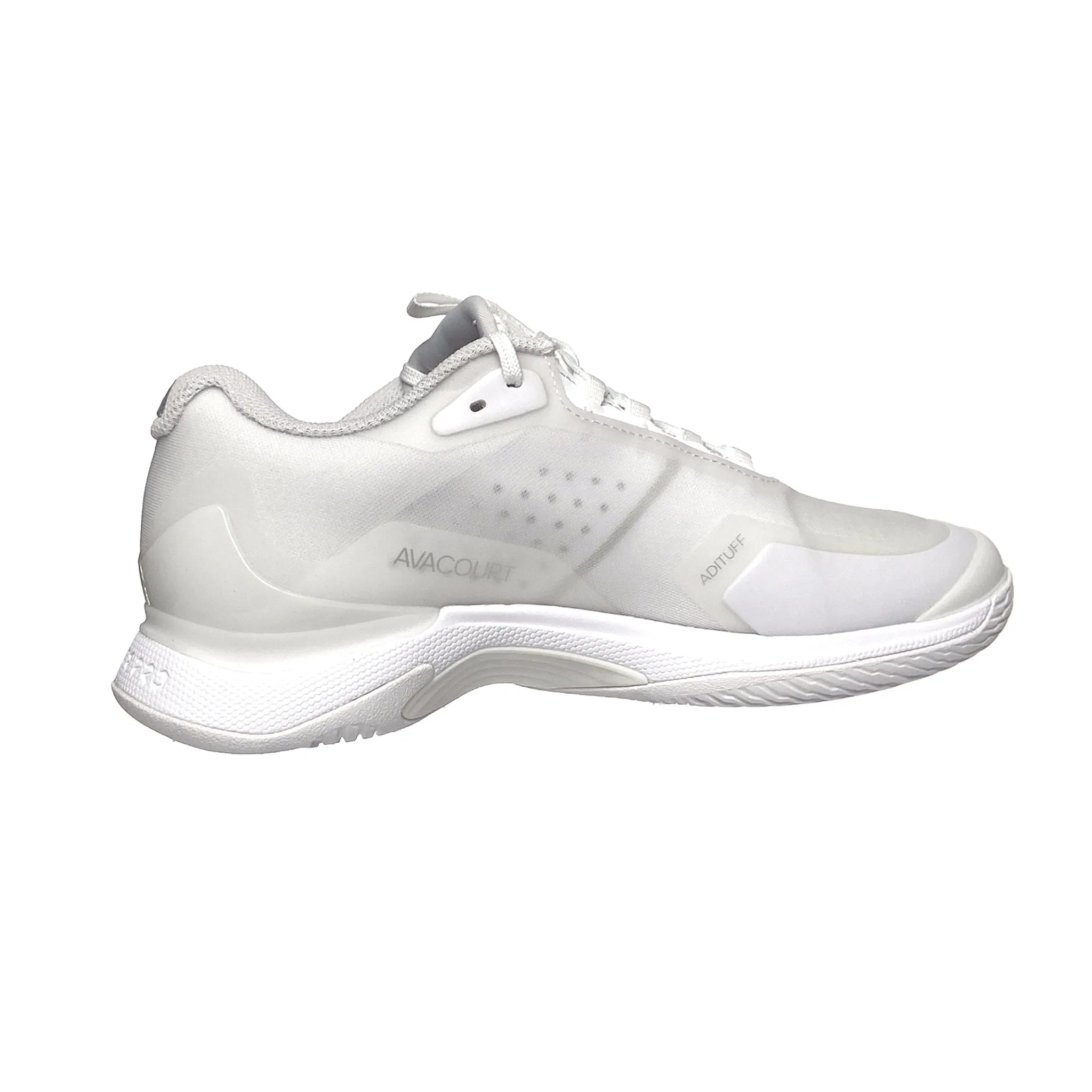 Adidas Women's Avacourt IG3030