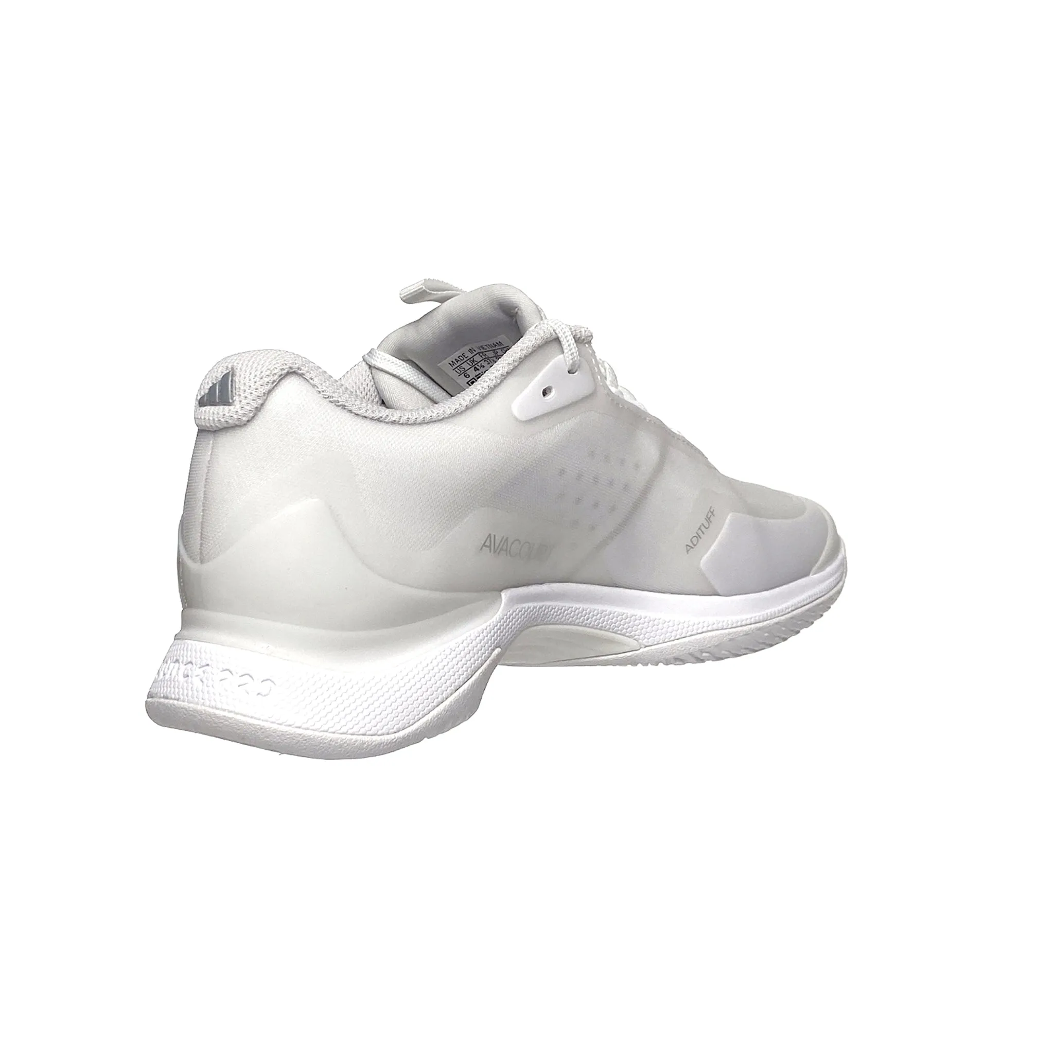 Adidas Women's Avacourt IG3030