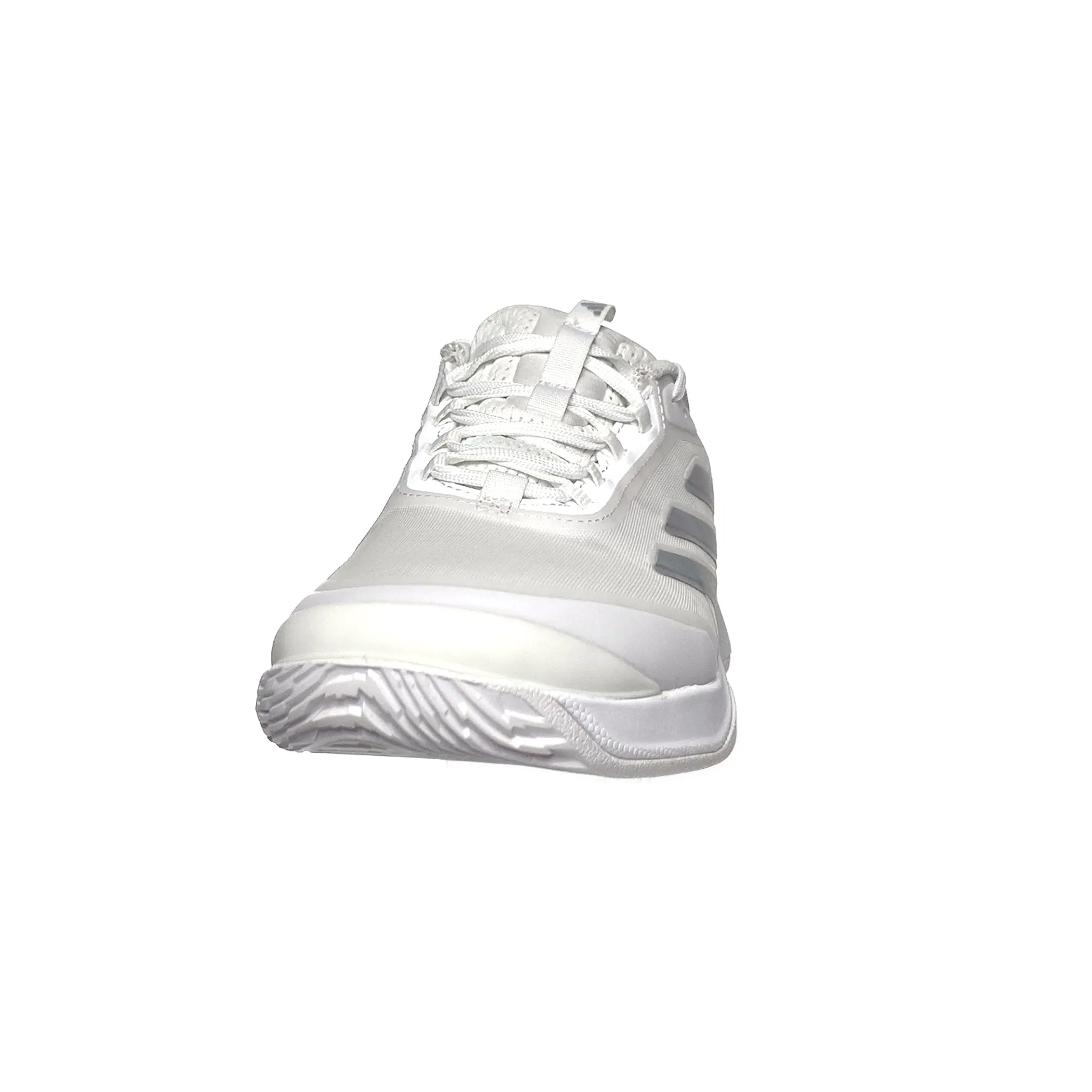 Adidas Women's Avacourt IG3030