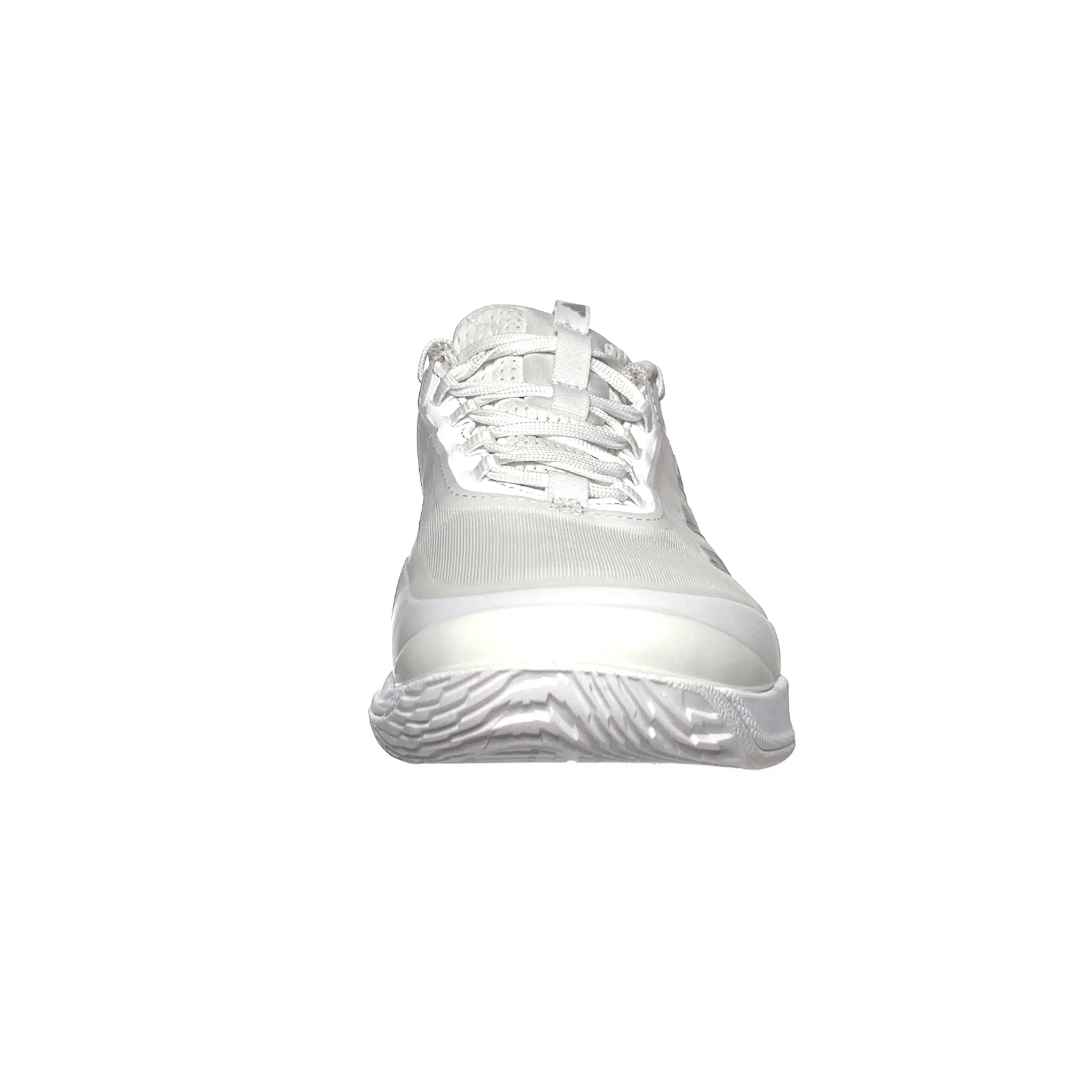 Adidas Women's Avacourt IG3030