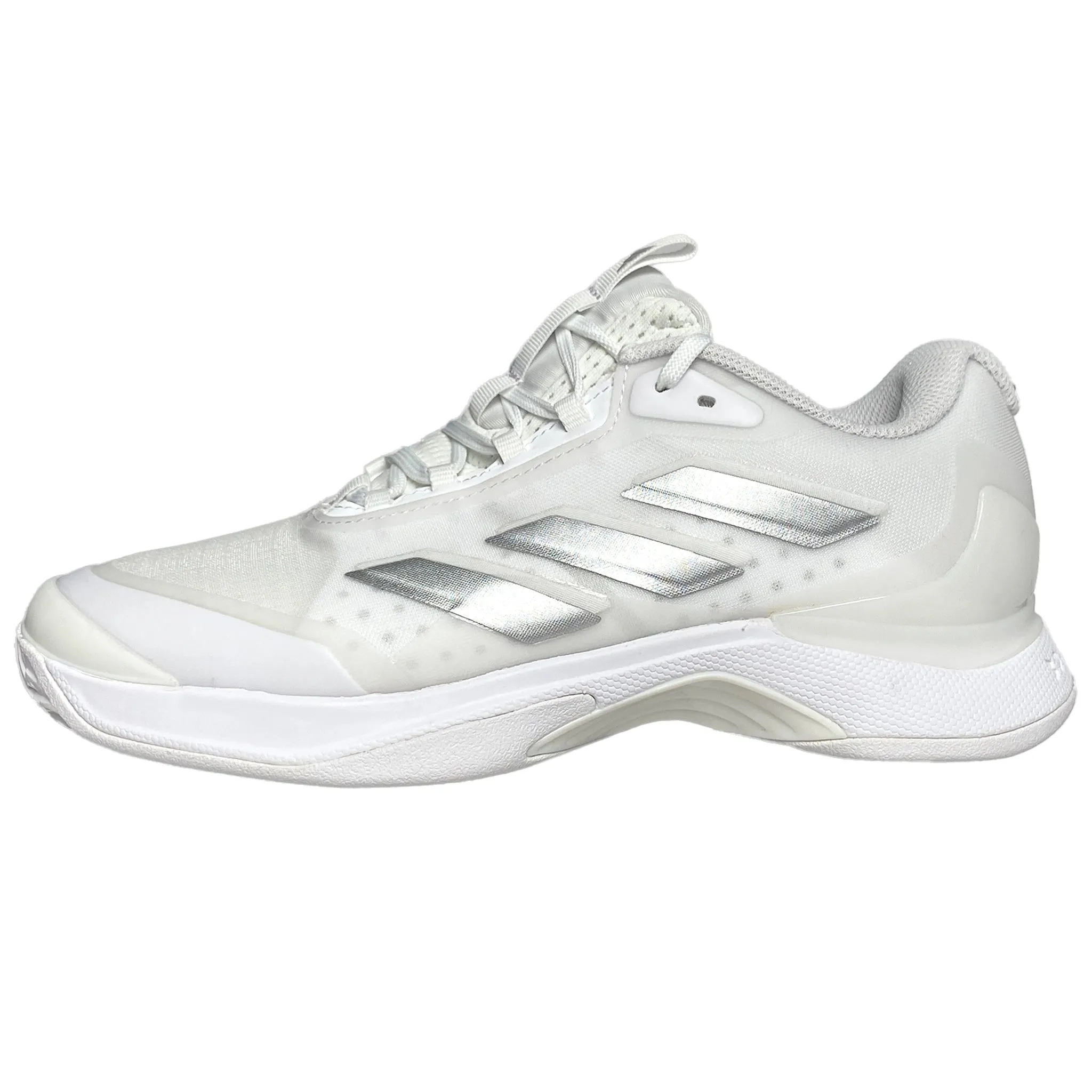 Adidas Women's Avacourt IG3030