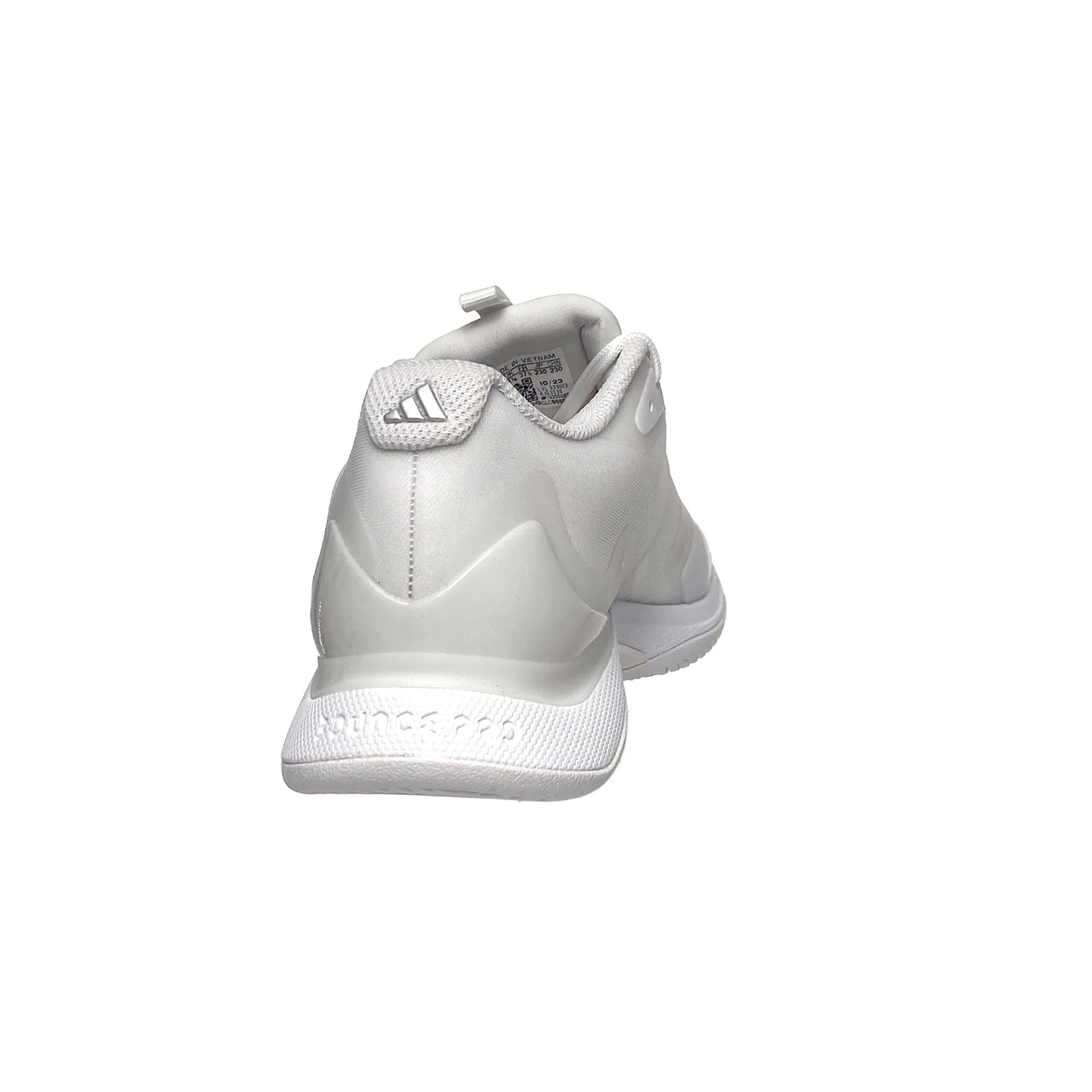 Adidas Women's Avacourt IG3030