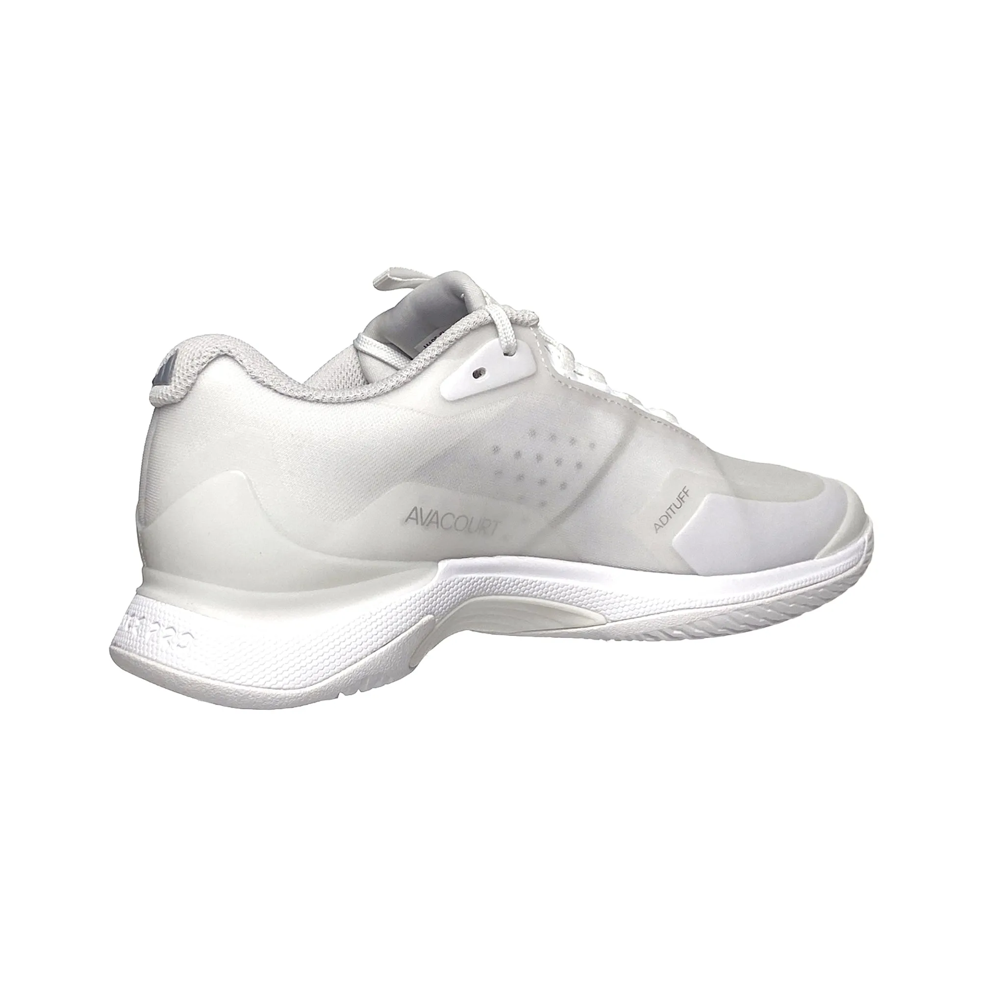 Adidas Women's Avacourt IG3030