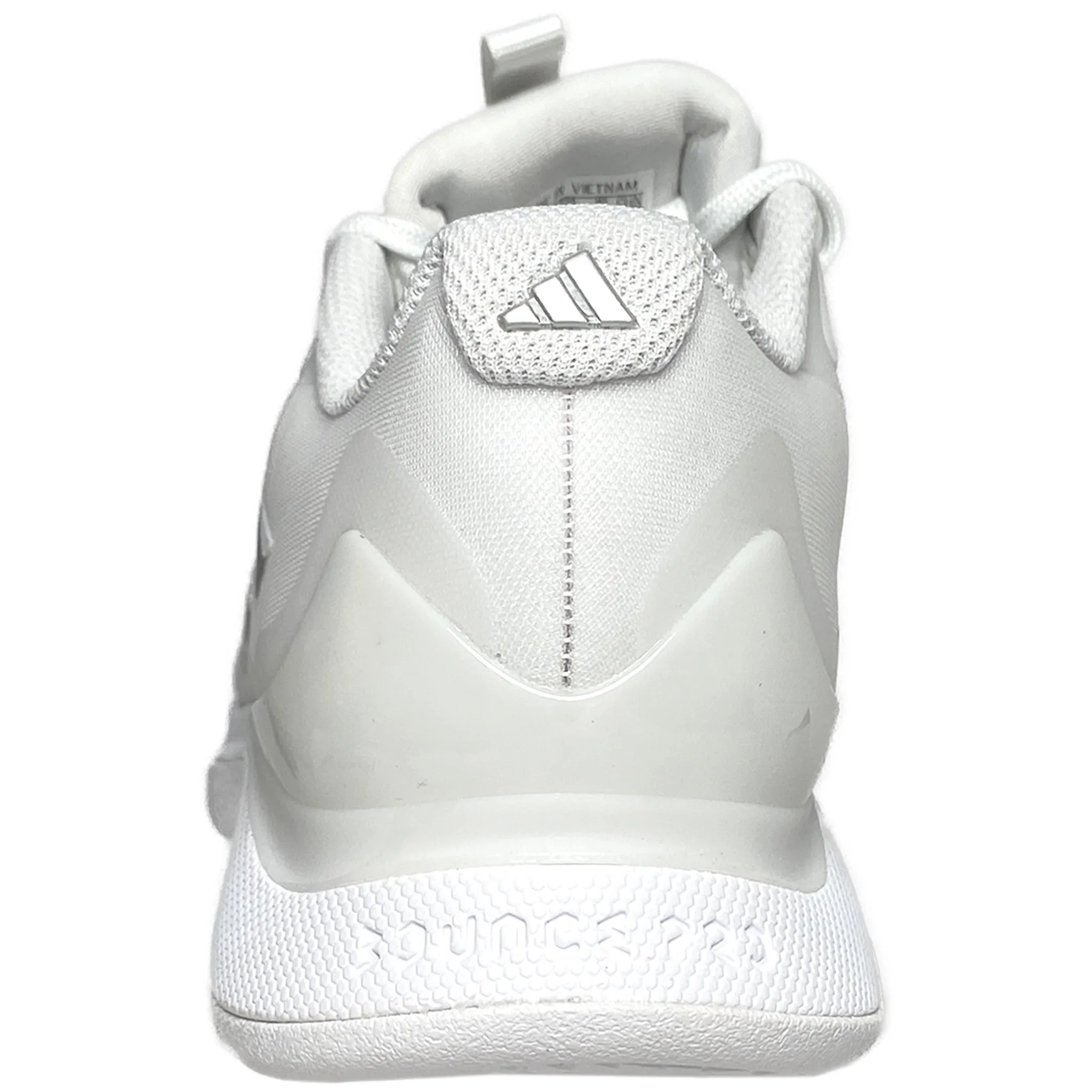 Adidas Women's Avacourt IG3030