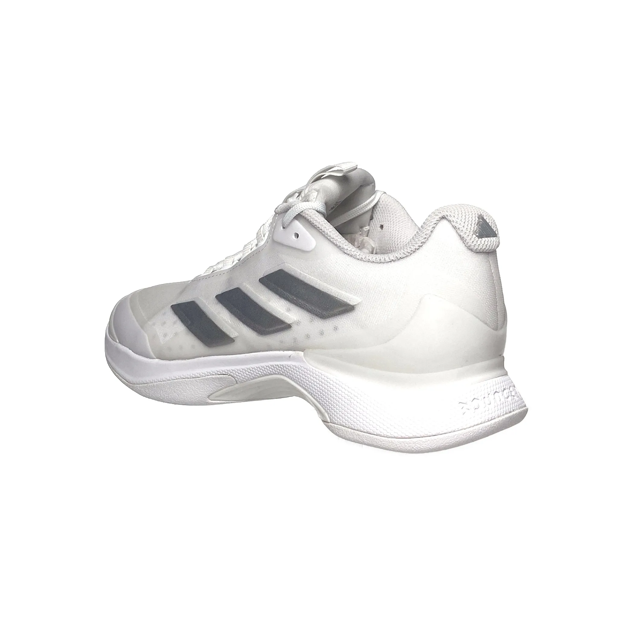 Adidas Women's Avacourt IG3030