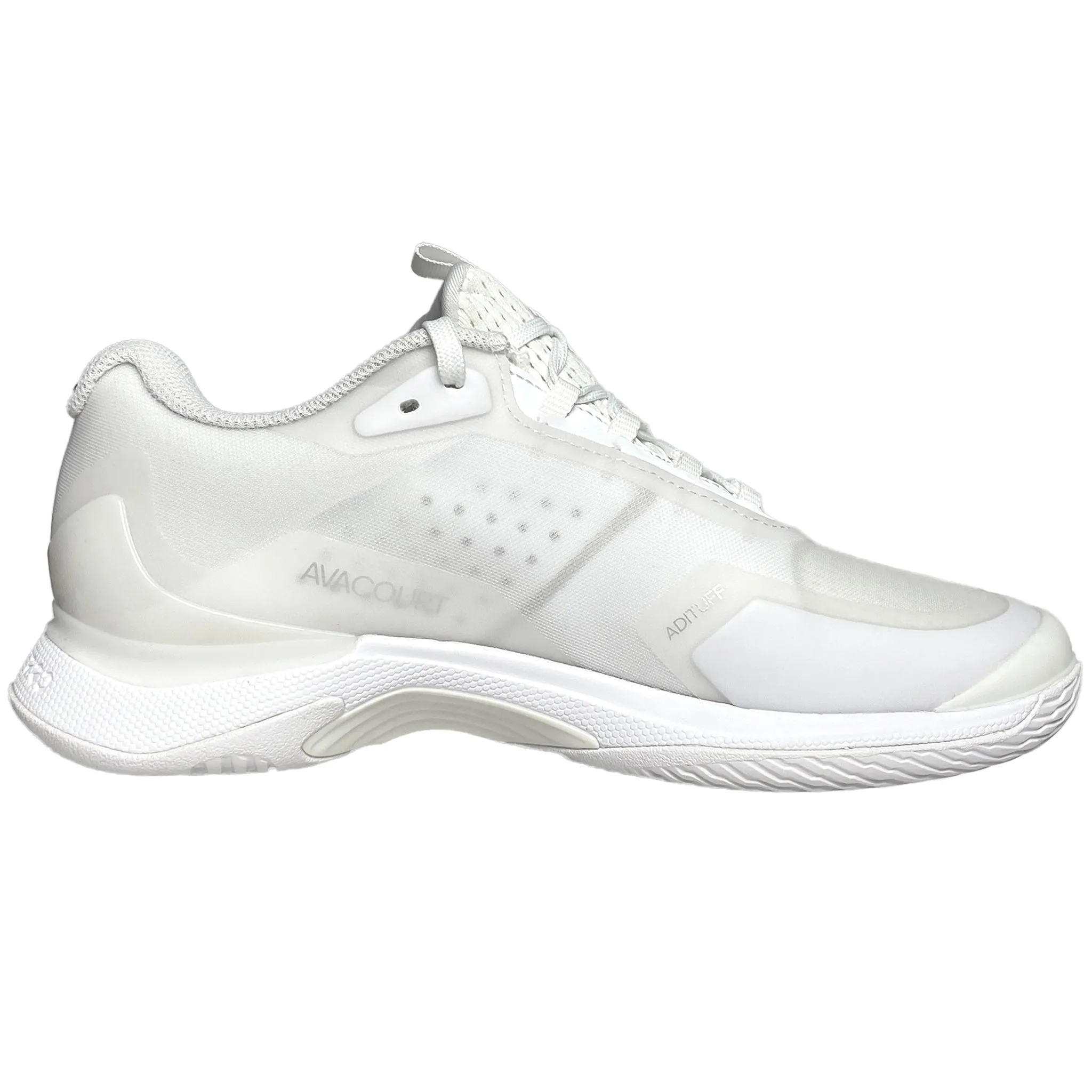 Adidas Women's Avacourt IG3030
