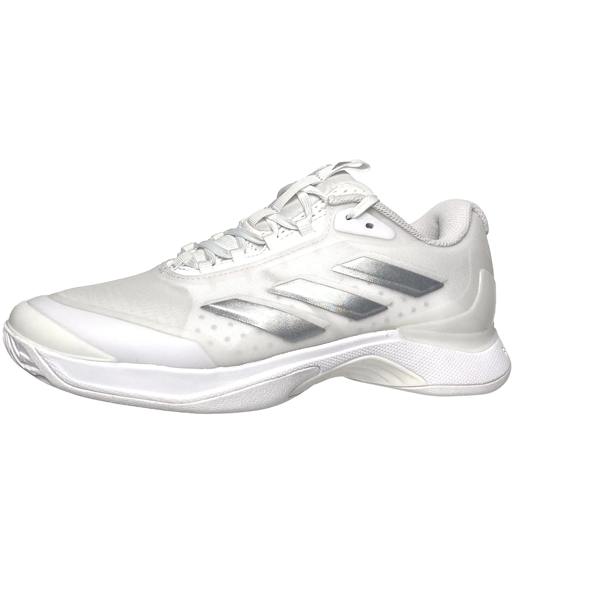 Adidas Women's Avacourt IG3030