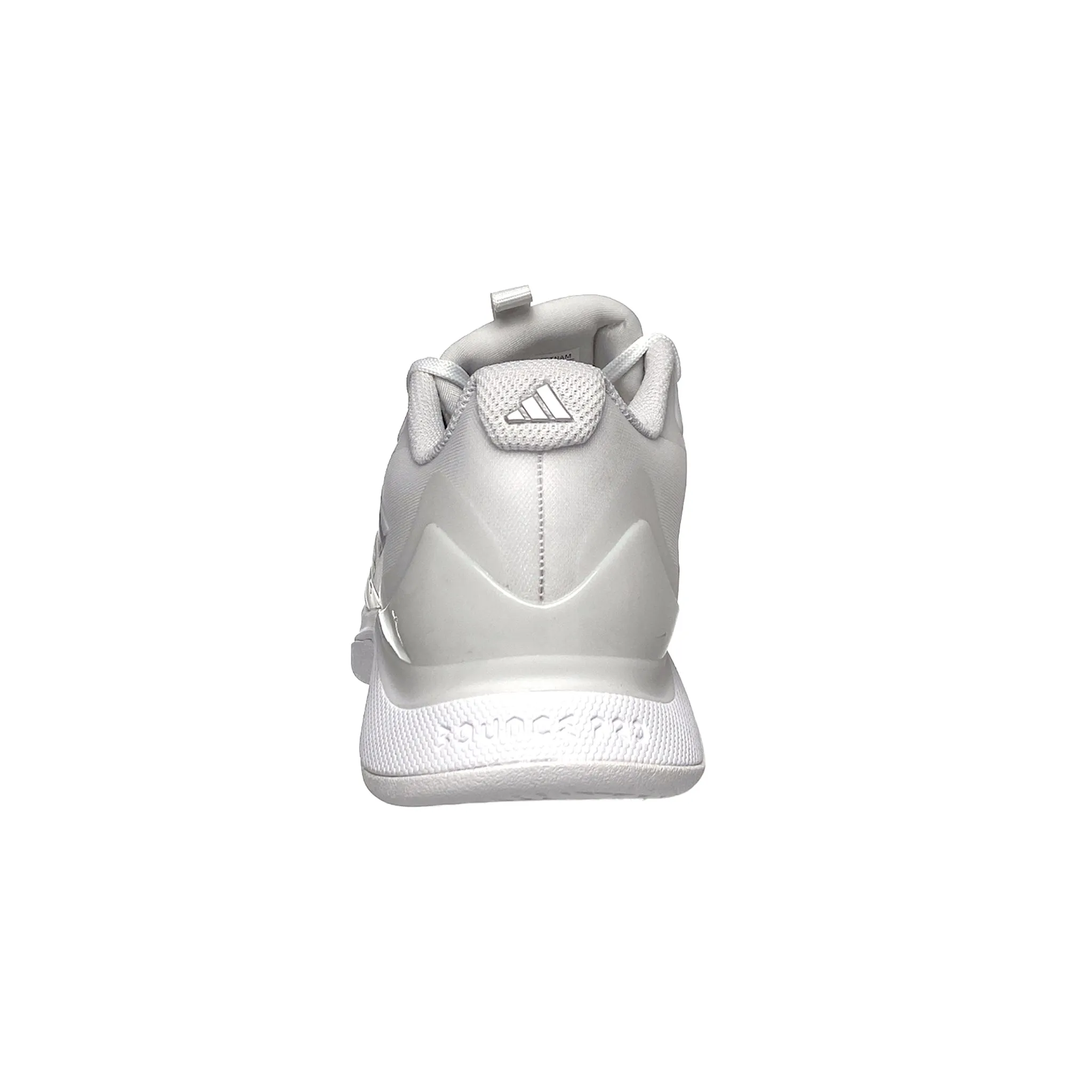Adidas Women's Avacourt IG3030