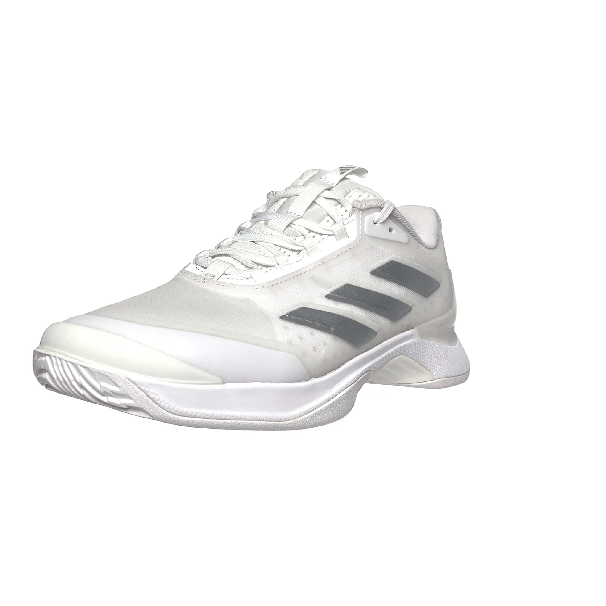 Adidas Women's Avacourt IG3030