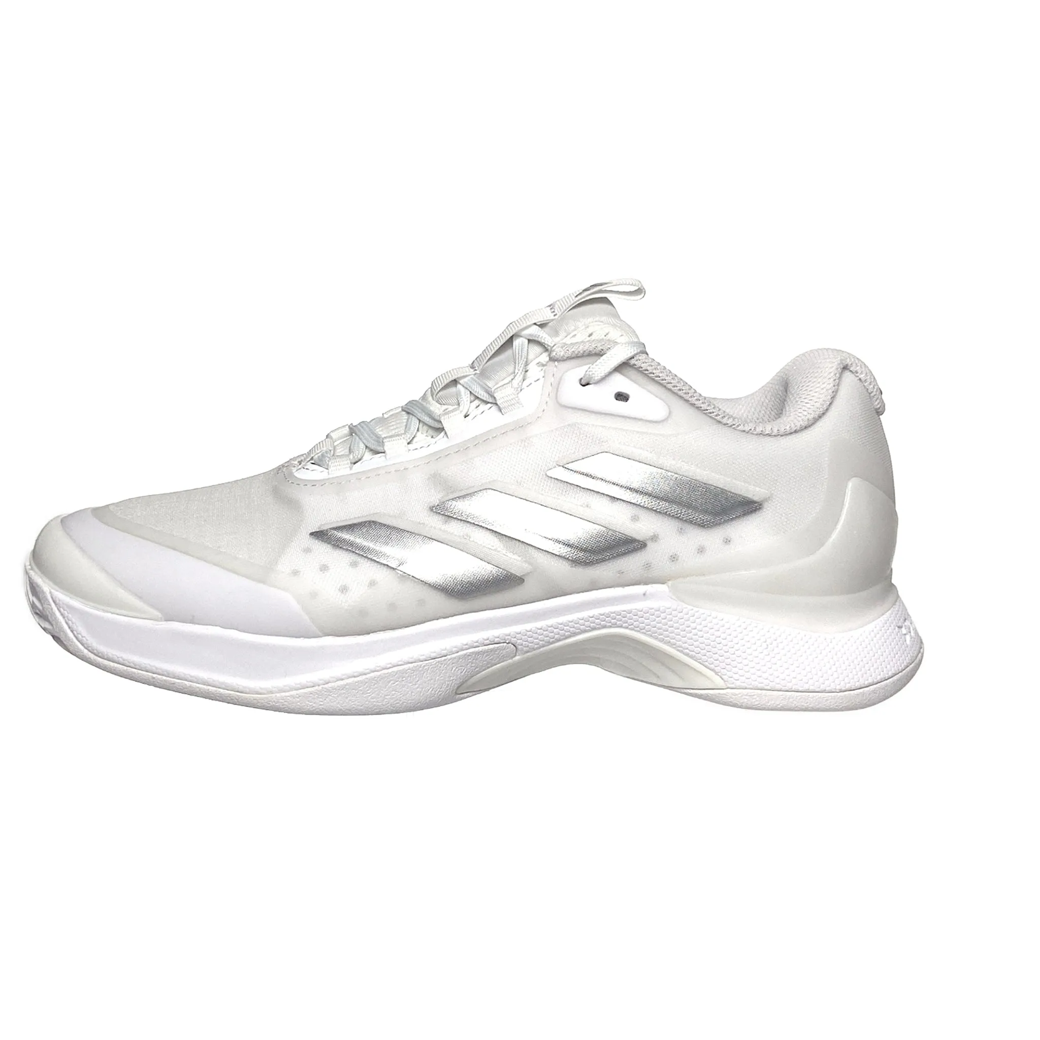 Adidas Women's Avacourt IG3030
