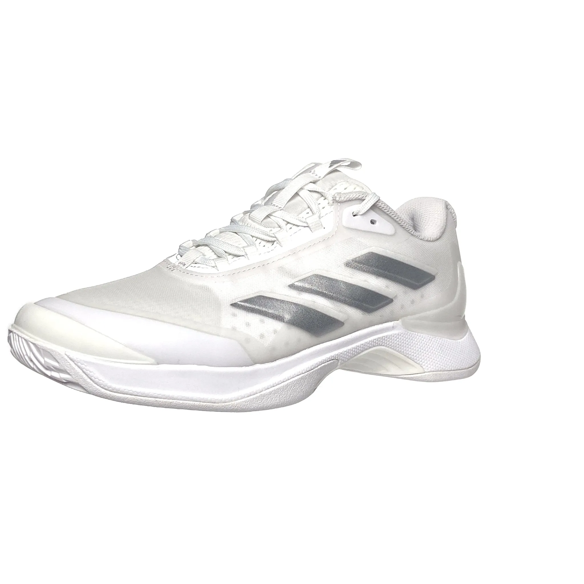 Adidas Women's Avacourt IG3030