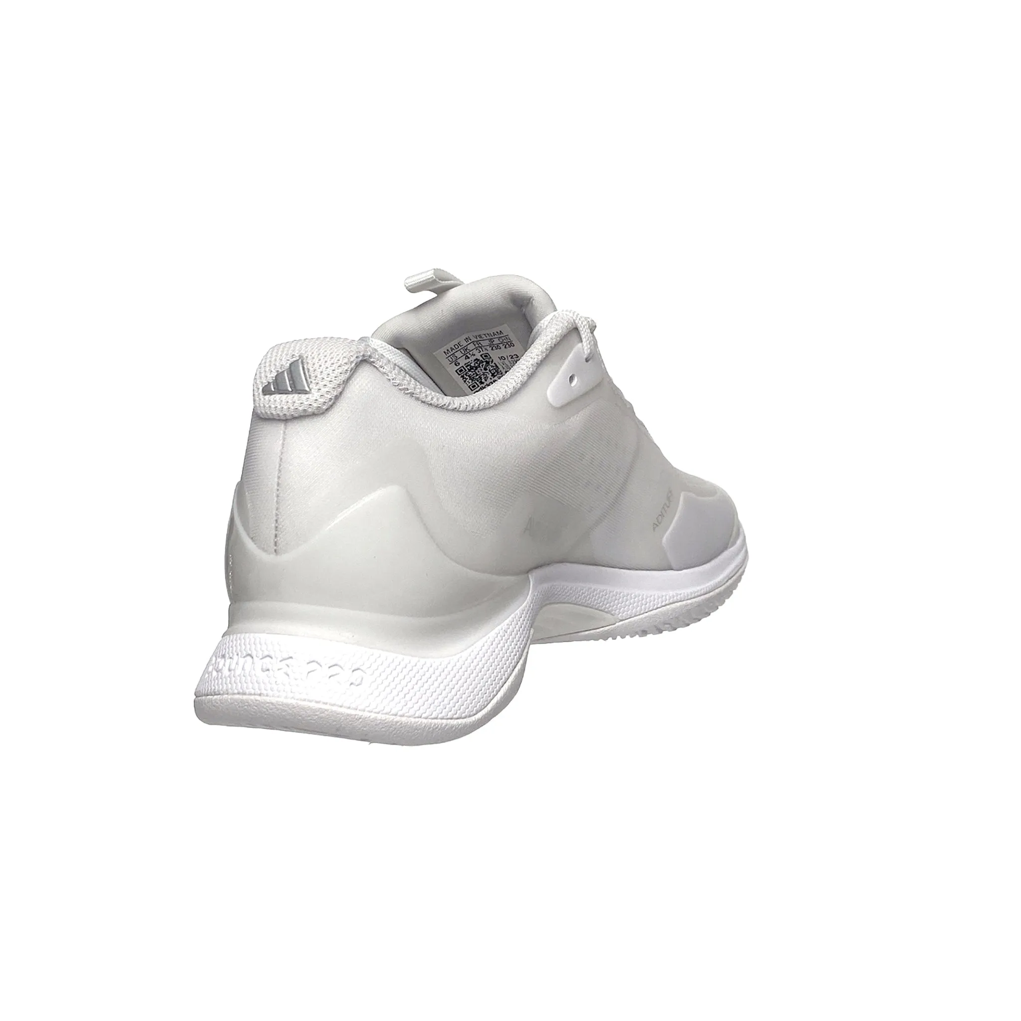 Adidas Women's Avacourt IG3030