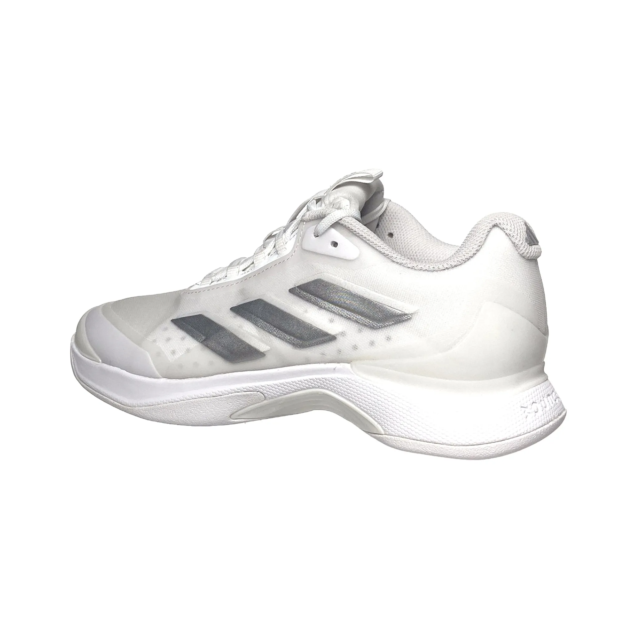 Adidas Women's Avacourt IG3030