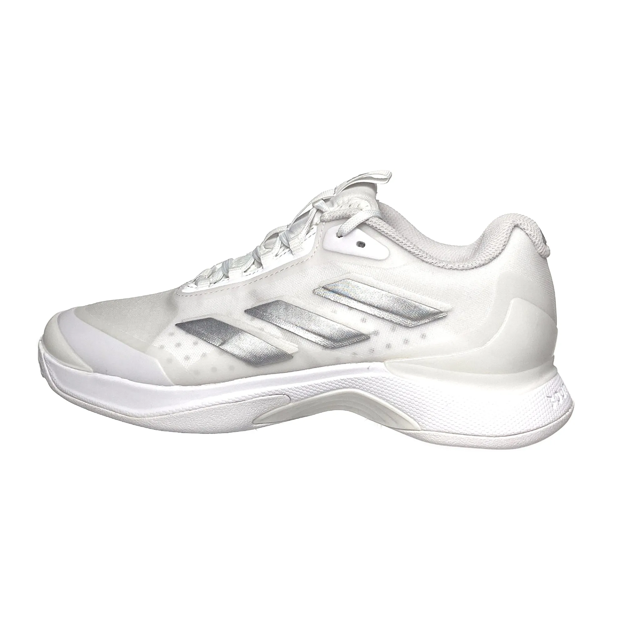 Adidas Women's Avacourt IG3030