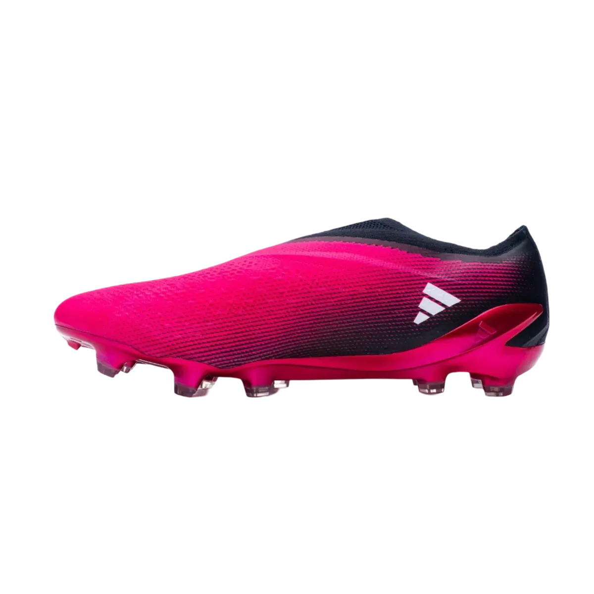 Adidas X Speedportal  FG Pink - Goatkits Boots
