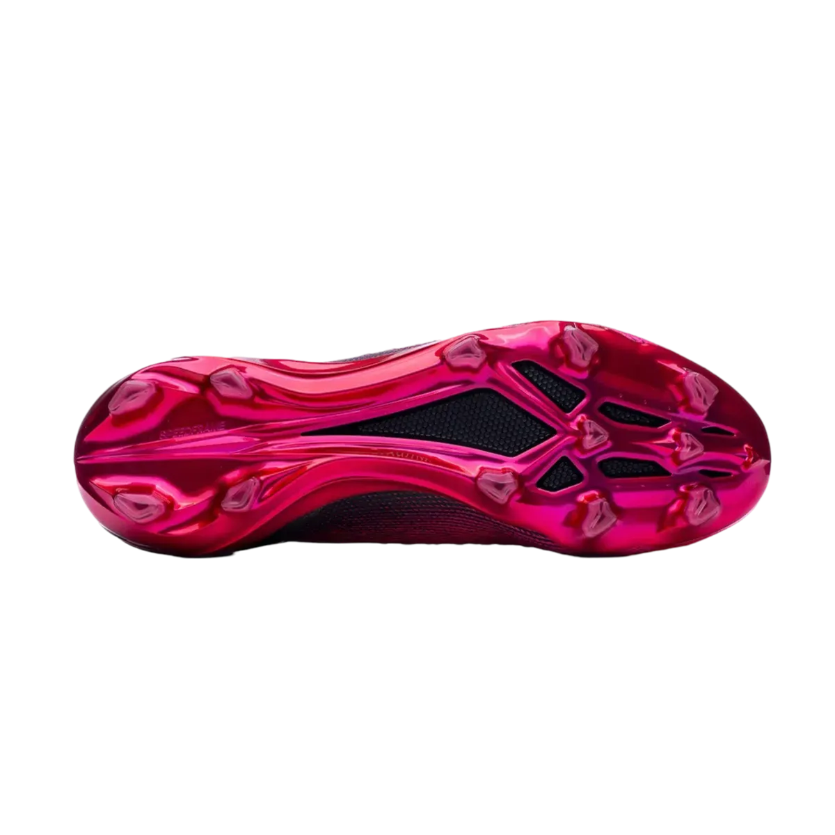 Adidas X Speedportal  FG Pink - Goatkits Boots