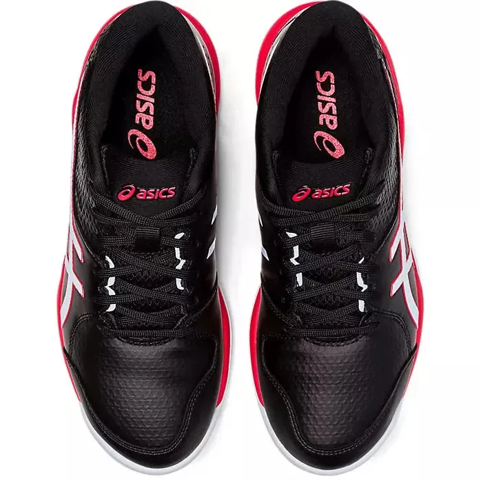Asics Gel-Peake Womens Field Shoe