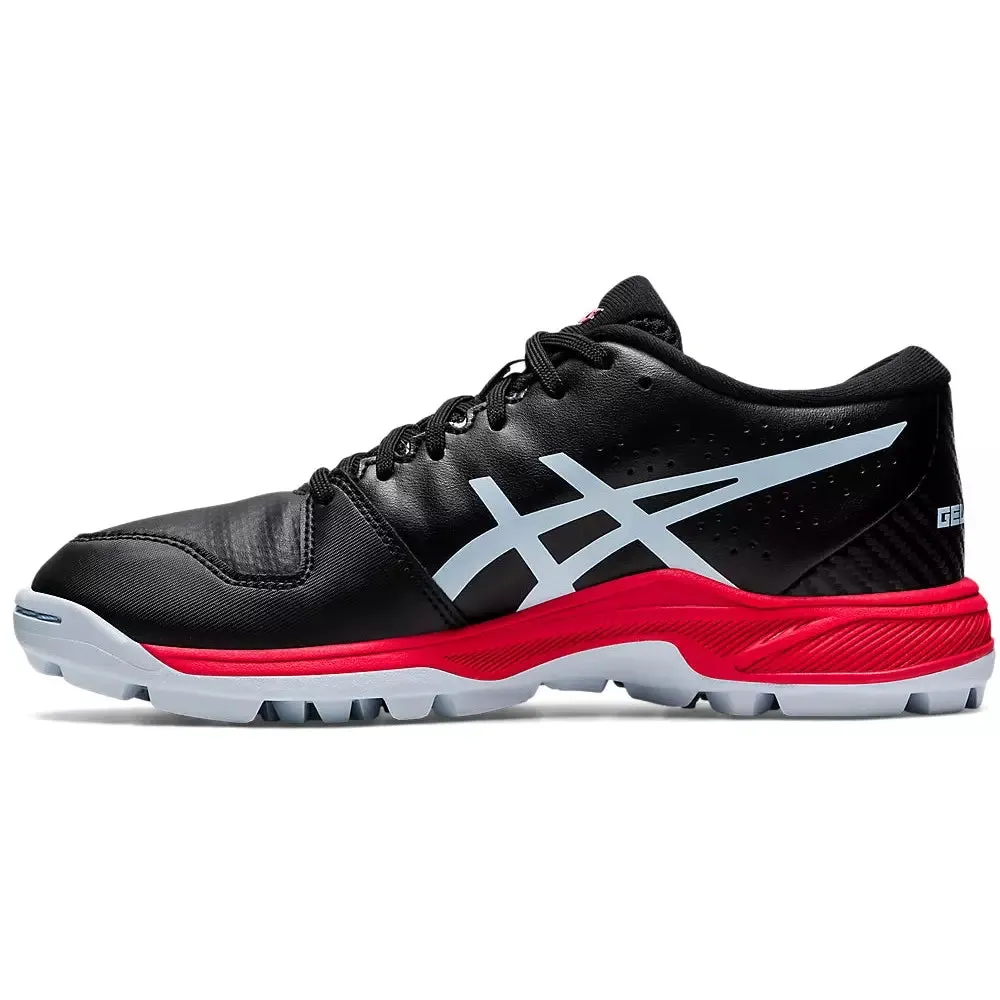 Asics Gel-Peake Womens Field Shoe