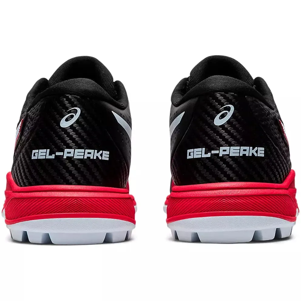 Asics Gel-Peake Womens Field Shoe