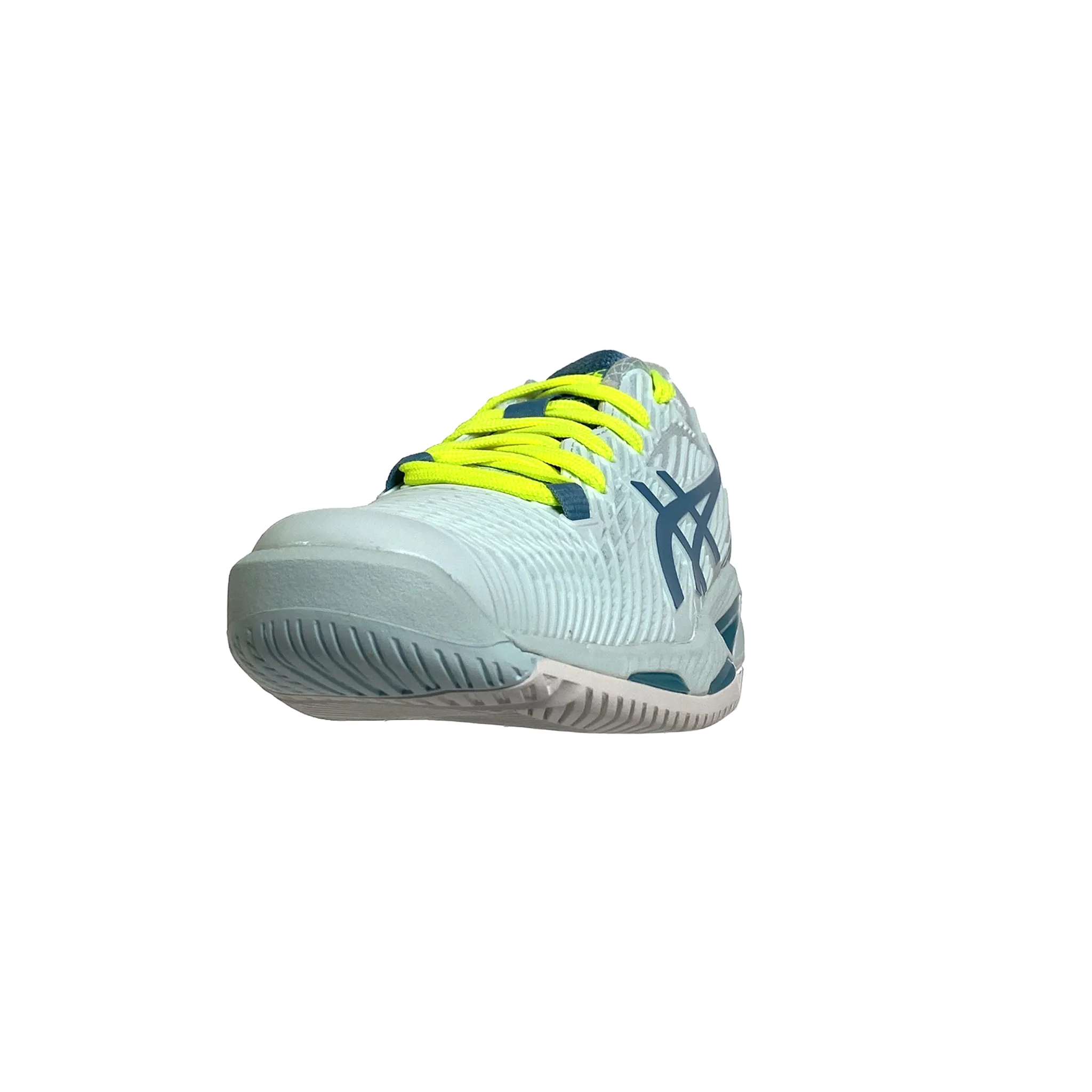 Asics Women's Solution Speed FF 2 1042A136-405