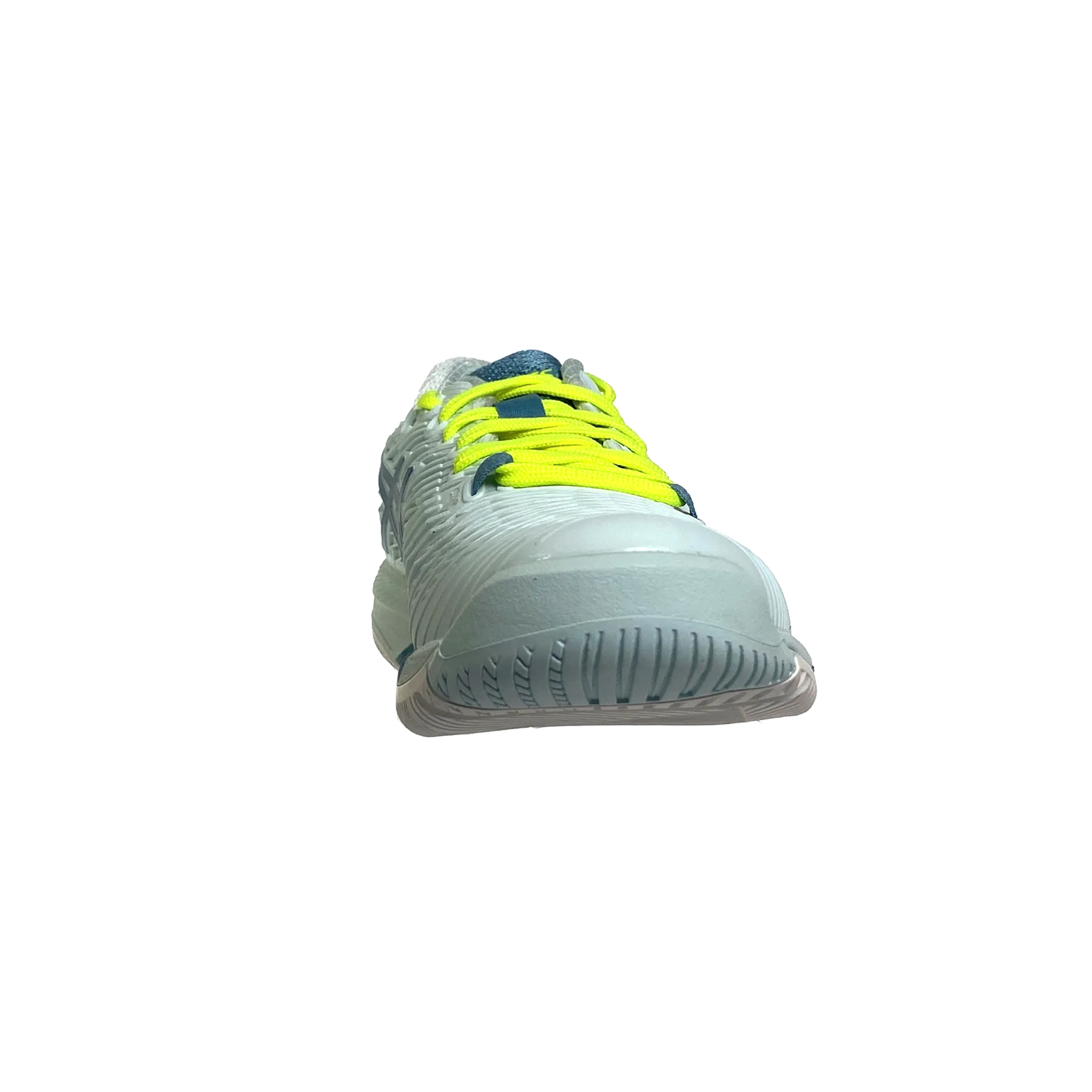 Asics Women's Solution Speed FF 2 1042A136-405