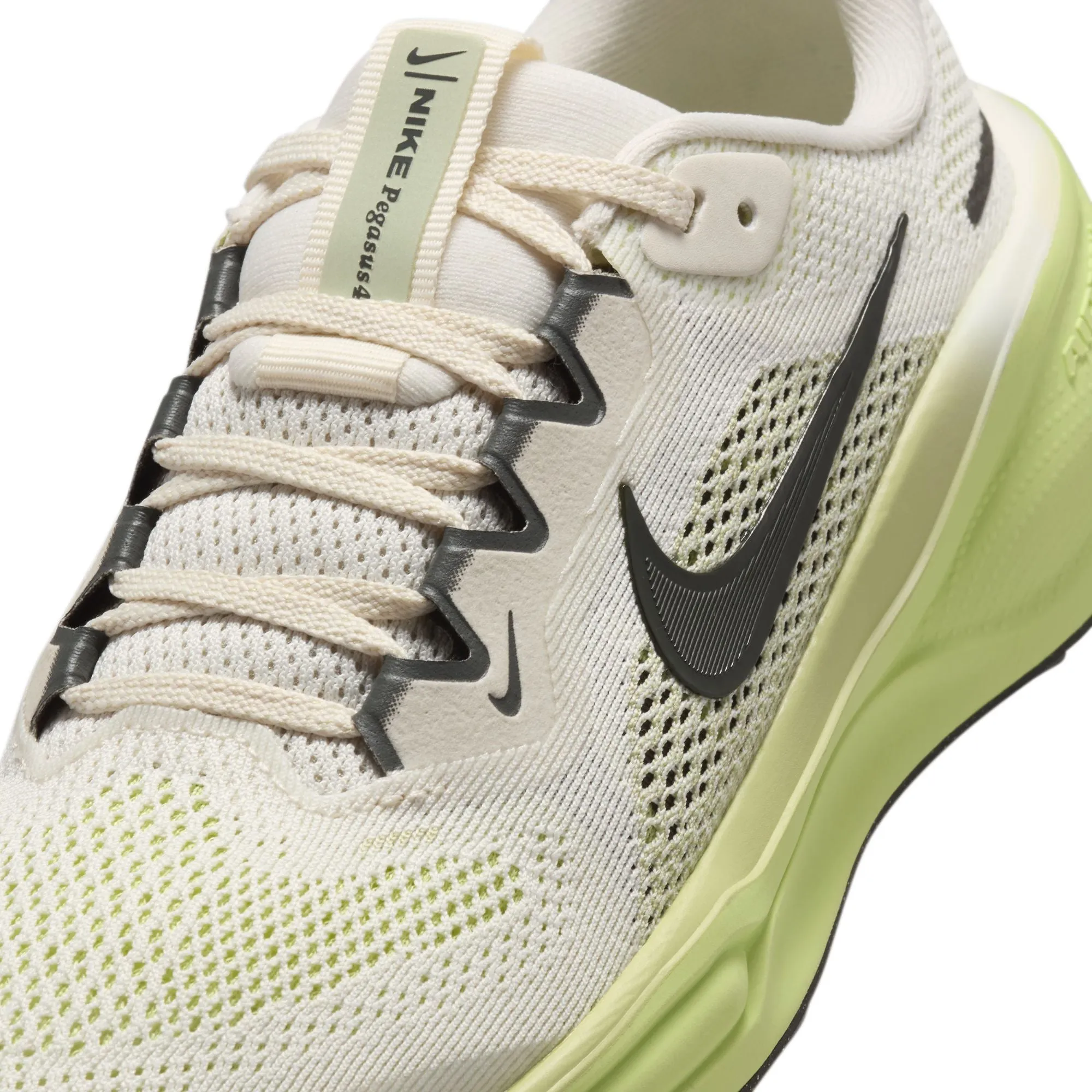Boy's Nike Youth Pegasus 41