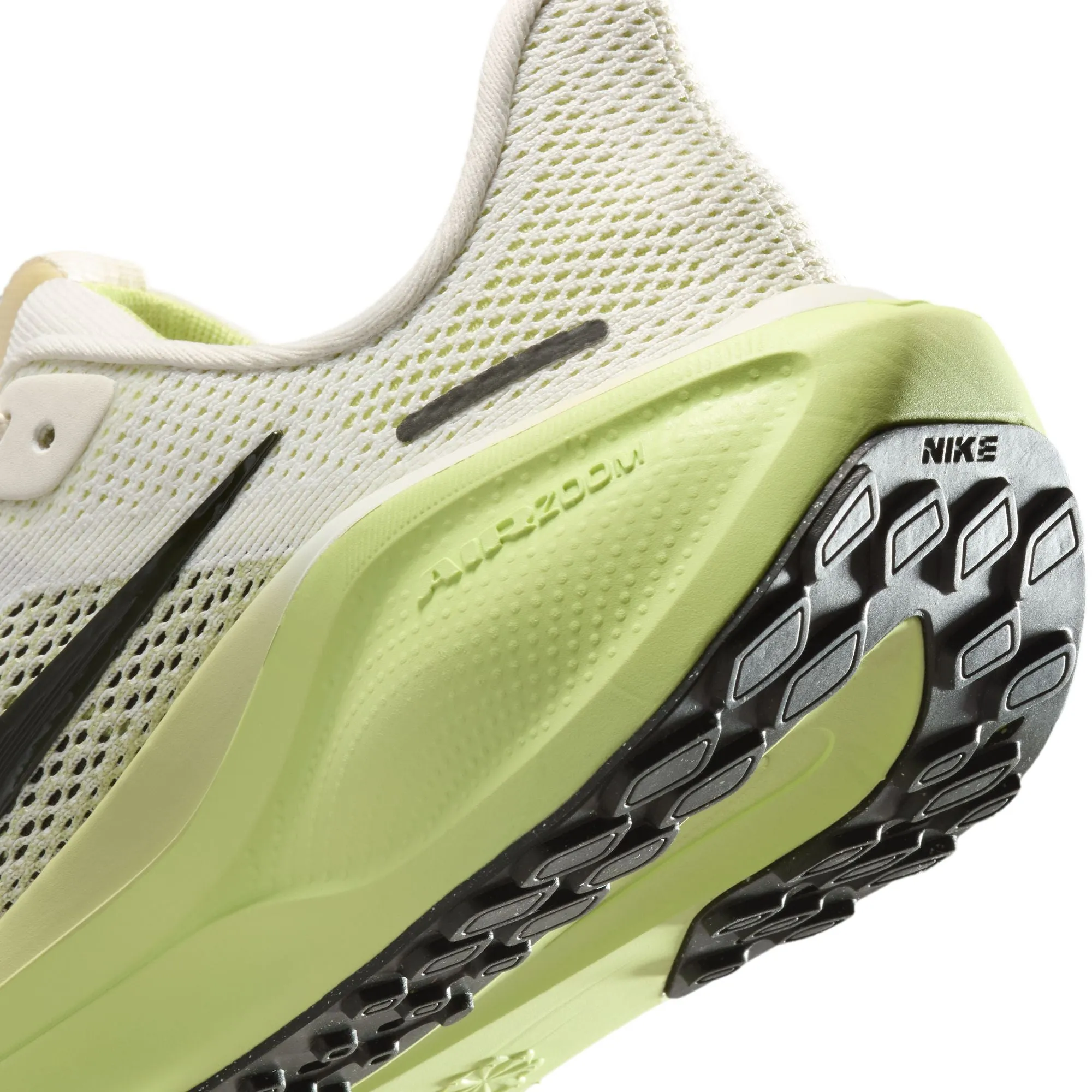 Boy's Nike Youth Pegasus 41