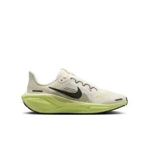 Boy's Nike Youth Pegasus 41
