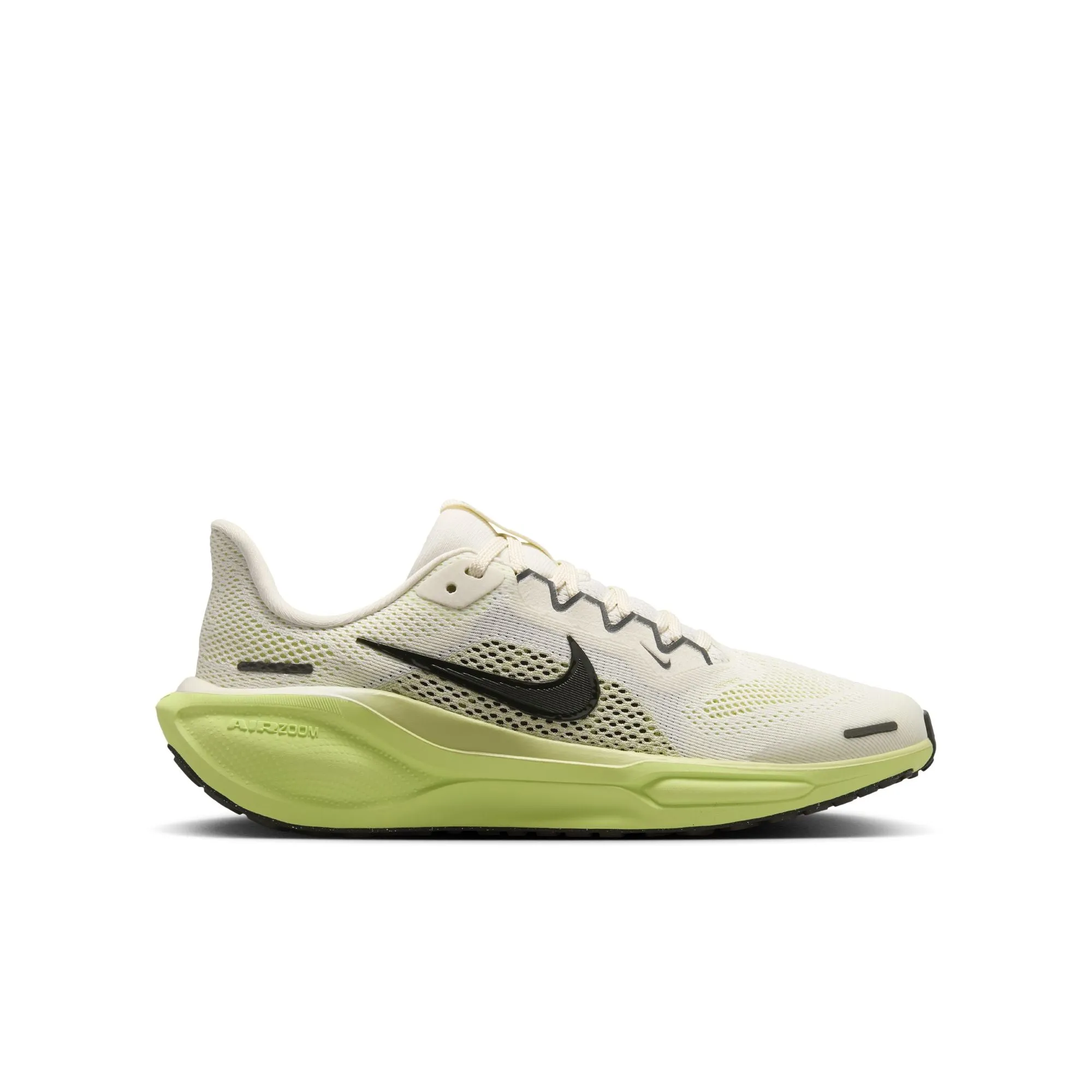 Boy's Nike Youth Pegasus 41