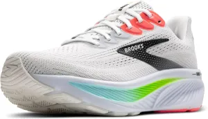 Brooks Mens Ghost 17 Neutral Running Shoe