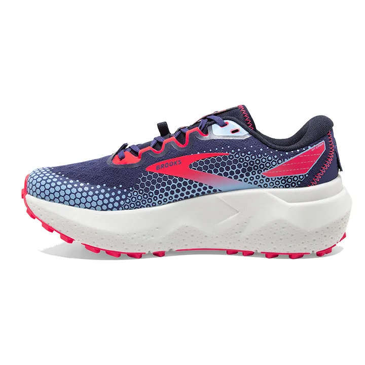 Caldera 6- Women's Trail Running Shoes