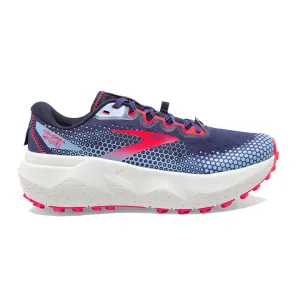 Caldera 6- Women's Trail Running Shoes