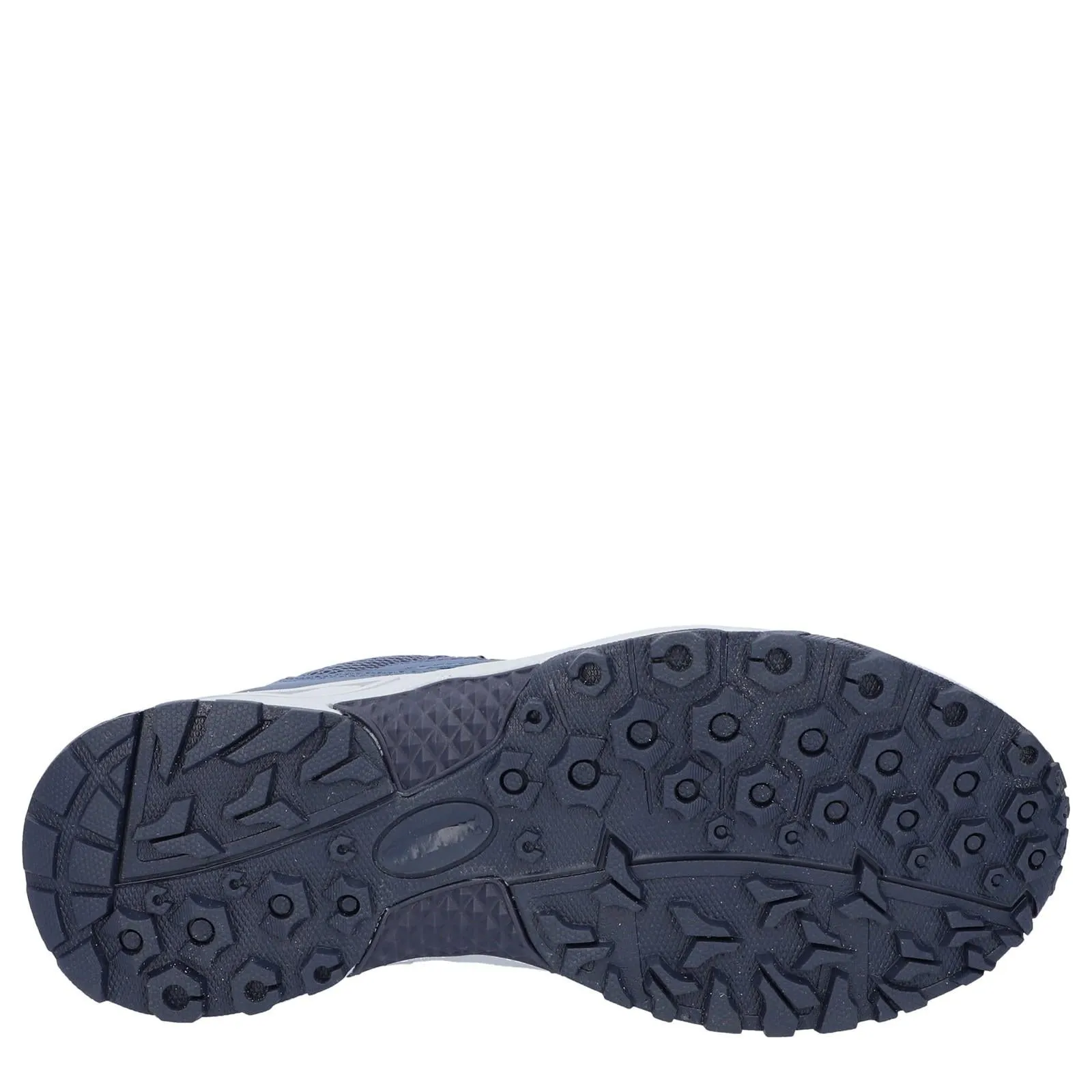 Hi-tec Saunter WP Hiking Shoes