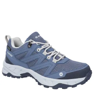 Hi Tec Women’s Saunter Waterproof Walking Boot