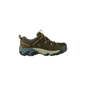 Keen Men's Targhee II Waterproof