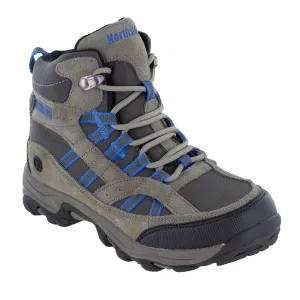 Kid's Rampart Hiking Boot