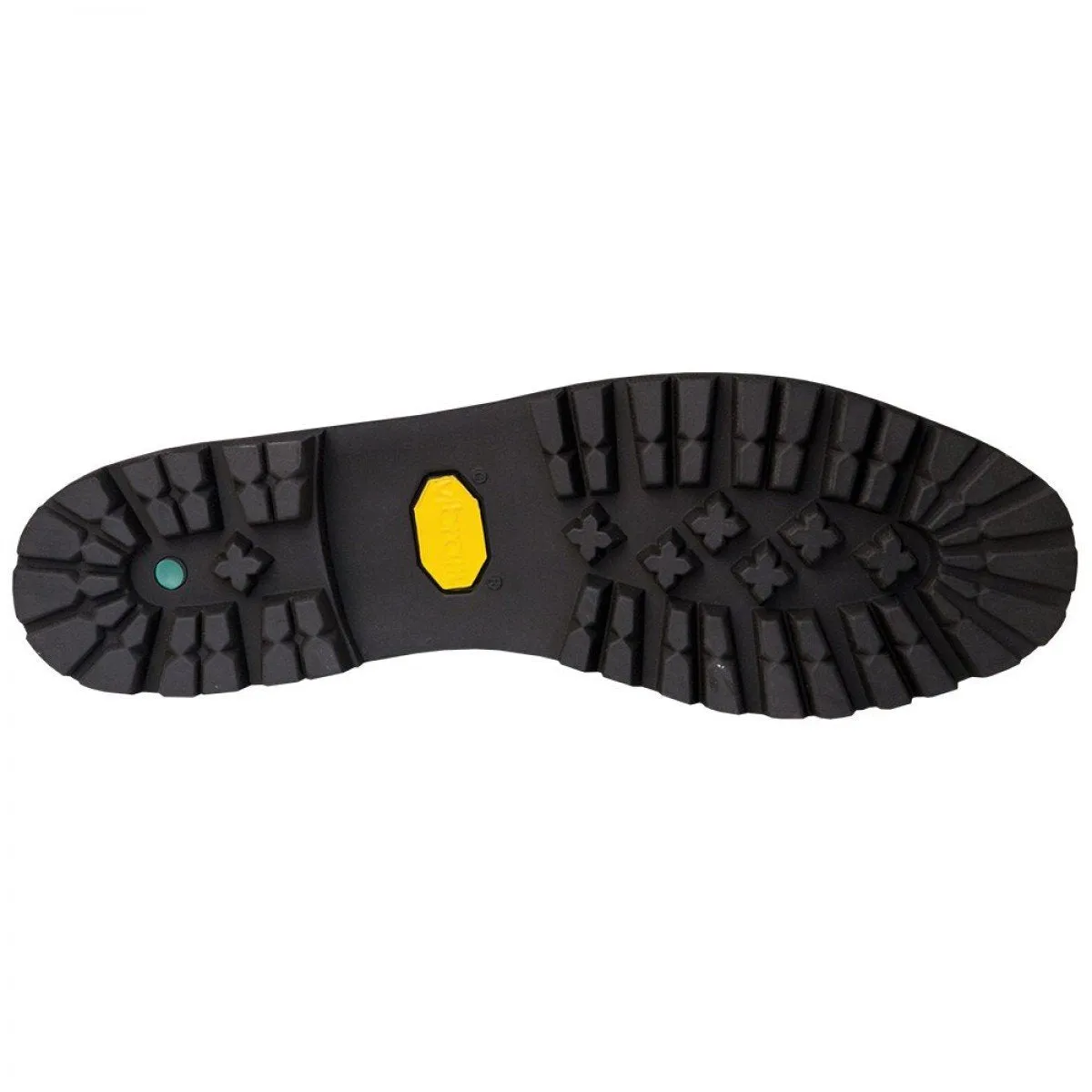La Sportiva Baruntse Mountaineering Boots
