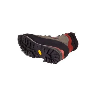 La Sportiva Karakorum Evo Gore-Tex Mountaineering Boots