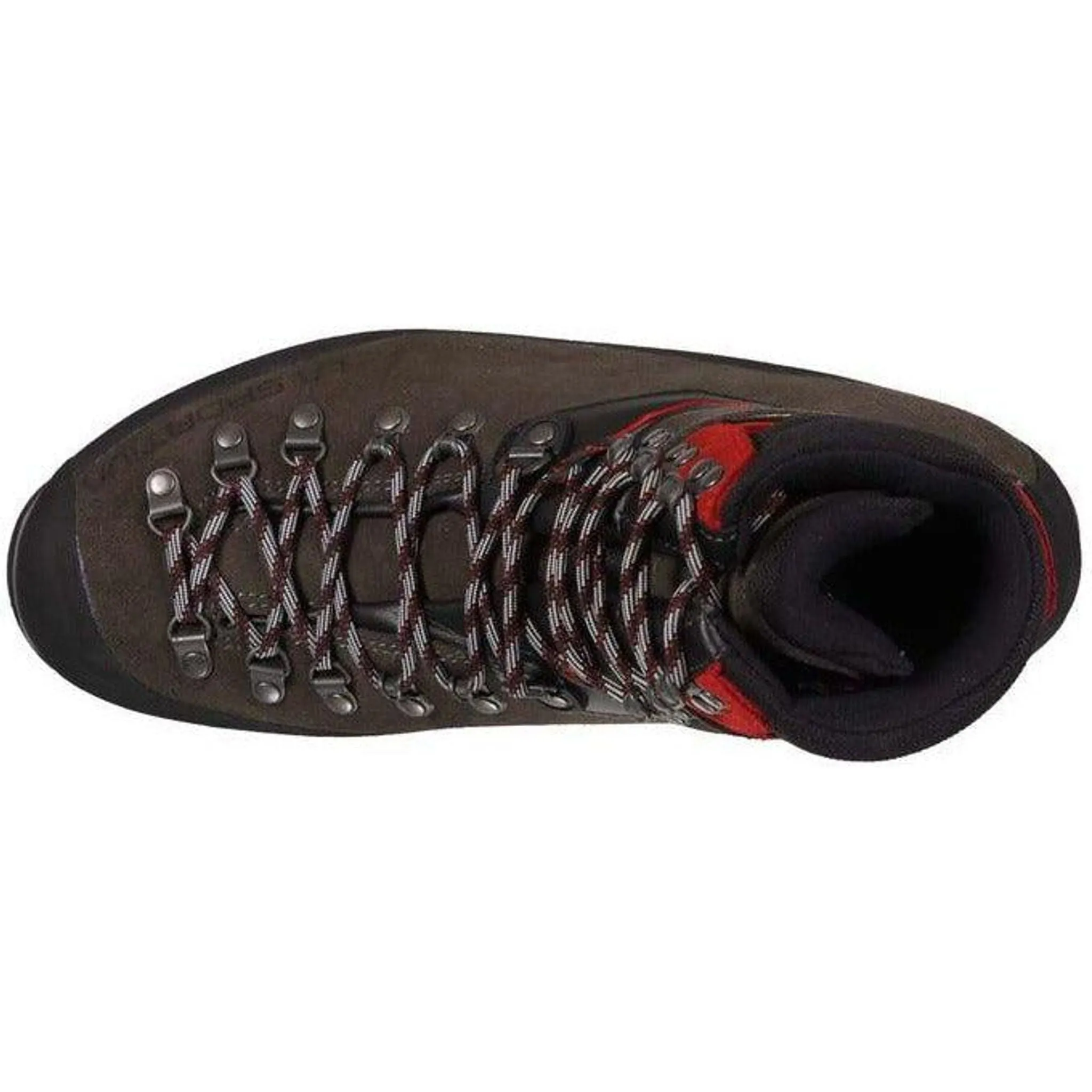 La Sportiva Karakorum Evo Gore-Tex Mountaineering Boots