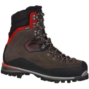 La Sportiva Karakorum Evo Gore-Tex Mountaineering Boots