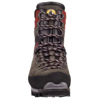 La Sportiva Karakorum Evo Gore-Tex Mountaineering Boots