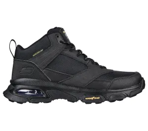 Men's Skechers Skech-Air Envoy - Bulldozer Boot