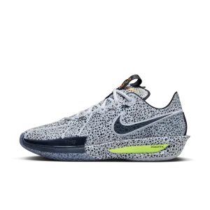 NIKE G.T. CUT 3 EP BASKETBALL SHOES