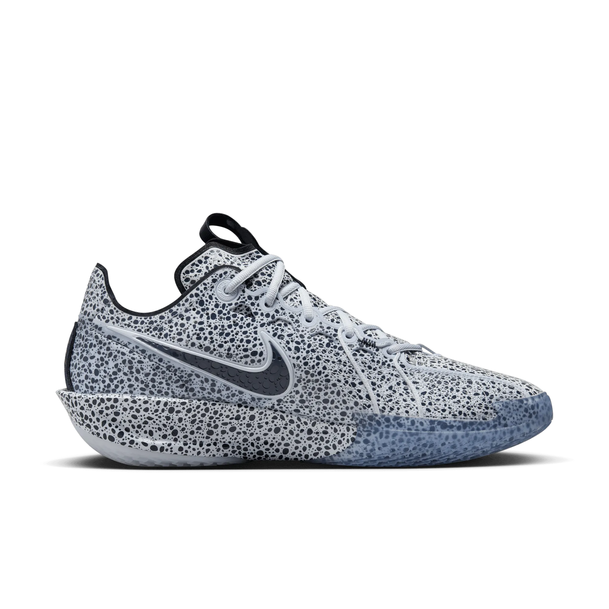 NIKE G.T. CUT 3 EP BASKETBALL SHOES