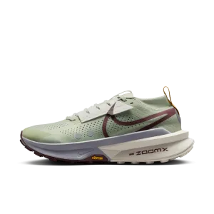 NIKE ZEGAMA 2 MEN'S TRAIL RUNNING SHOES