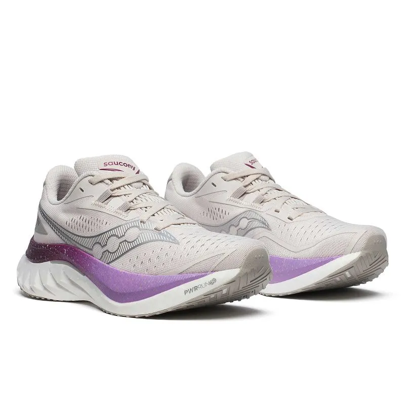 Saucony Endorphin Speed 4 B Womens Running Shoes